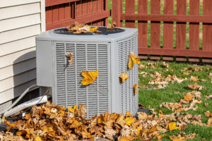 How to Keep Your Air Conditioner in Good Condition During the off Season